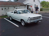 Enlarge photo 1130