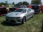 Enlarge photo 1167