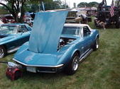 Enlarge photo 1237
