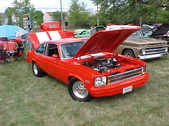 Enlarge photo 1281