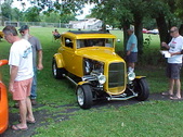 Enlarge photo 1305