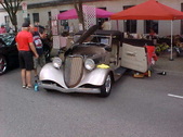 Enlarge photo 1433