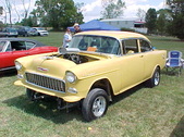 Enlarge photo 1489