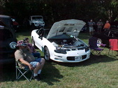 Enlarge photo 1633