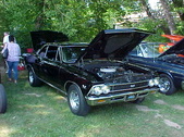 Enlarge photo 1656