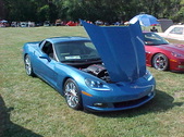 Enlarge photo 1691
