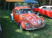 Enlarge photo 1673