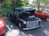 Enlarge photo 214