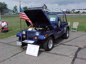 Enlarge photo 2179