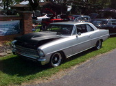 Enlarge photo 236
