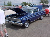 Enlarge photo 2252