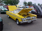 Enlarge photo 2280