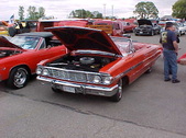 Enlarge photo 2304