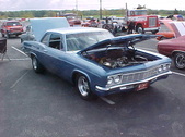 Enlarge photo 2484