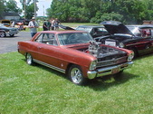 Enlarge photo 264