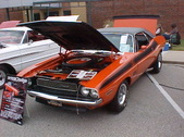 Enlarge photo 2557