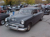Enlarge photo 2583
