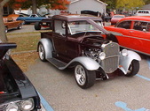 Enlarge photo 2635