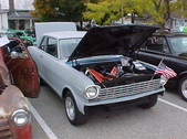 Enlarge photo 2684
