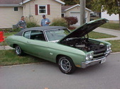 Enlarge photo 2710