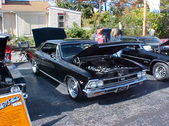 Enlarge photo 2792