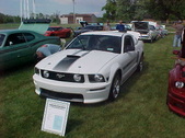 Enlarge photo 293