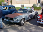 Enlarge photo 3031