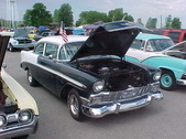 Enlarge photo 322