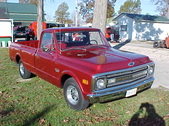 Enlarge photo 3080