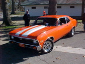 Enlarge photo 3094