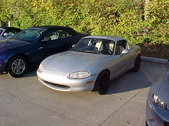 Enlarge photo 3123
