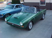 Enlarge photo 3149