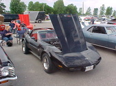 Enlarge photo 352