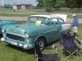Enlarge photo 392