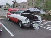 Enlarge photo 423