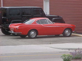 Enlarge photo 451