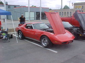 Enlarge photo 482