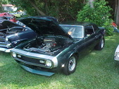 Enlarge photo 591