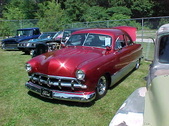 Enlarge photo 691