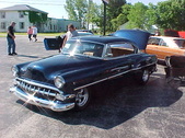 Enlarge photo 120