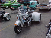 Enlarge photo 792