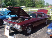 Enlarge photo 137