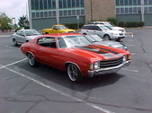Enlarge photo 1044
