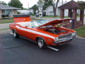 Enlarge photo 1101