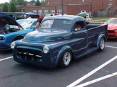 Enlarge photo 1139