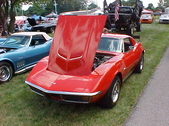 Enlarge photo 1236