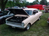 Enlarge photo 1260