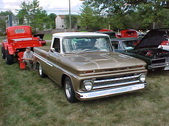 Enlarge photo 1280
