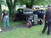 Enlarge photo 1304