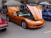 Enlarge photo 1432